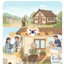 돌봄의료기 이미지