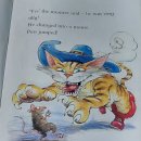 Puss-in-Boots 이미지
