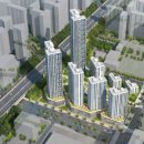 서초4동 주민센터 분소 이미지