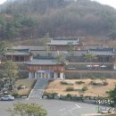 대구다실
