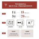 아르마리오 이미지