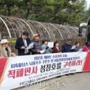 개판살판 이미지