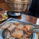 버드나무집 이미지