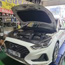 뉴현대카센터 이미지