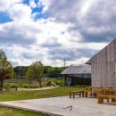 응봉농장 이미지