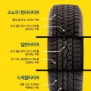 빅토리타이어 이미지