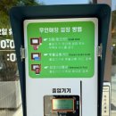 유달 | 목포카페 추천 유달산뷰 감성 가득한 유달산장 후기