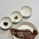 대동농협하나로마트 이미지