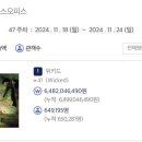 (주)위드인픽쳐스 이미지