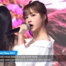 주식회사 케이월드 이미지