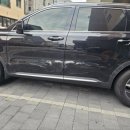 평촌오토자동차주 이미지
