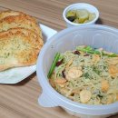 원할머니보쌈 동두천송내배달점 이미지