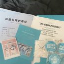 펫콤동물병원 이미지