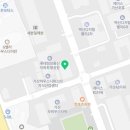 만랩커피가산에이스비즈포레점