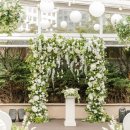 코트야드 메리어트 남대문호텔 이미지