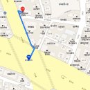 세븐일레븐 봉천태영점 이미지