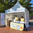 (주)쿱스토어진주 | 팝업스토어 기획자가 가장 힘든 순간 - 브랜딩 전문기업 율사이트의 해결 방안