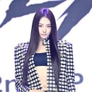 가원