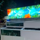 조개상회본점 | 속초 맛집 조개상회 속초 본점 조개전골 후기