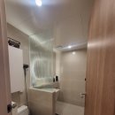 영일초등학교 이미지