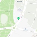 로아나(roana) 이미지