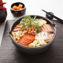 행복한탕쿡