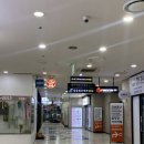 톤다운 염색, 차분한 염색 “박승철헤어스투디오 천호교보점&#34; 추천 후기