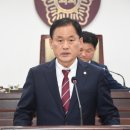 행복드림의원 이미지