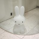 티씨씨 송도점 이미지