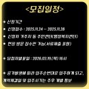 우면주공아파트 이미지