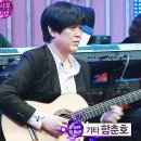 세시봉 이미지