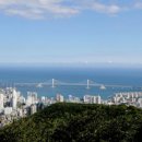 미래풍경