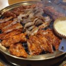 세교보석