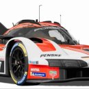 (주)엠에스메디칼 이미지