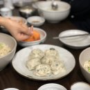 정동국시 이미지