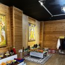 독바위로 | 진천점집 일자선생 핵심 정보