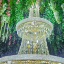 서부정류장 이미지