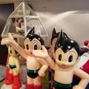 레오프로덕션 이미지