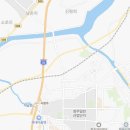 금다래공인중개사사무소 이미지