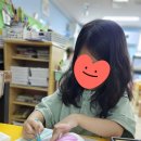 세성유치원 이미지