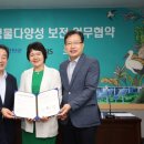 진천현대 이미지