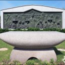 당고개 순교성지 이미지