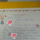 황수경 유외과의원 이미지