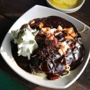 마라도 바다민박 이미지