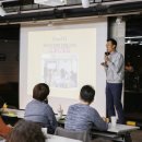 팝스 컴퍼니 이미지