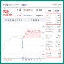 케이엔에이 이미지