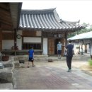 동헌수퍼