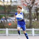 서울남성초등학교 Daum카페