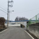 문산읍-5 이미지