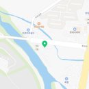 사천삼정단지내부동산공인중개사사무소 이미지